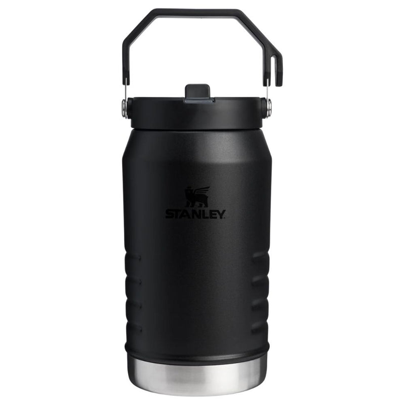 Load image into Gallery viewer, Stanley | The IceFlow™ Flip Straw 2.0 Jug | 1.90L
