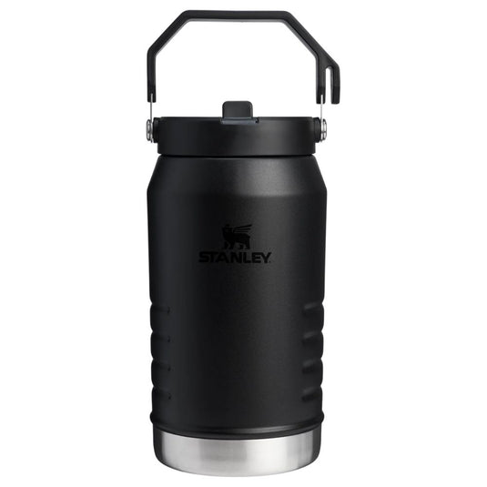Stanley | The IceFlow™ Flip Straw 2.0 Jug | 1.90L