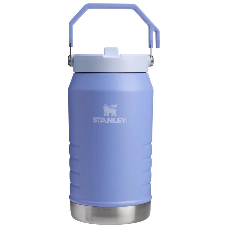 Load image into Gallery viewer, Stanley | The IceFlow™ Flip Straw 2.0 Jug | 1.90L
