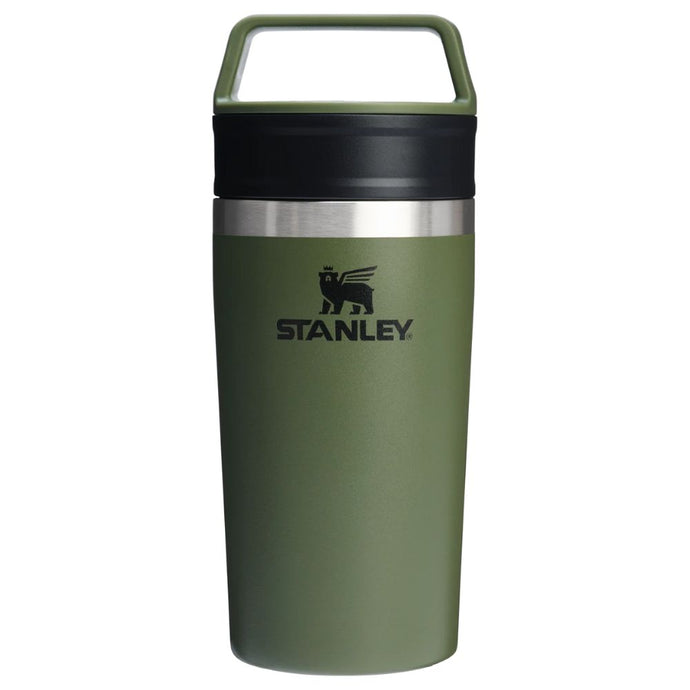 Stanley | Café-To-Go Travel Mug | 0.35L