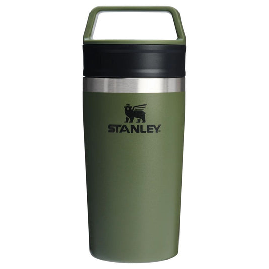 Stanley | Café-To-Go Travel Mug | 0.35L