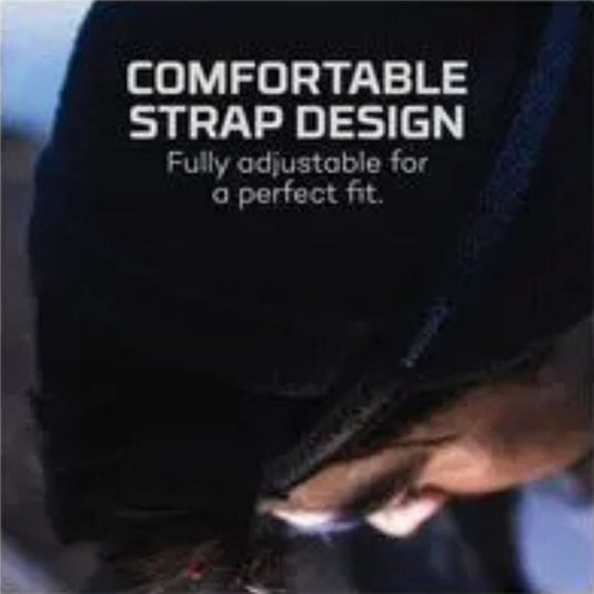 NEBO | Einstein 750 Head Torch