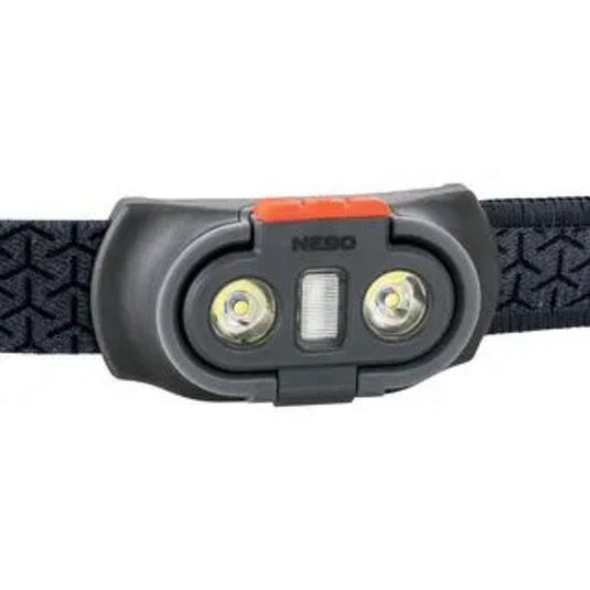 NEBO | Einstein 750 Head Torch