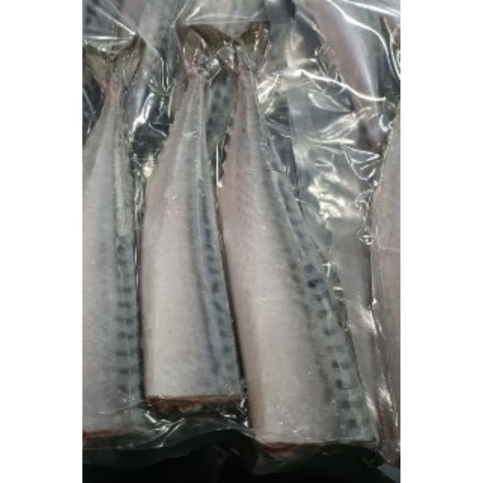 Deadliest Baits | M Tails