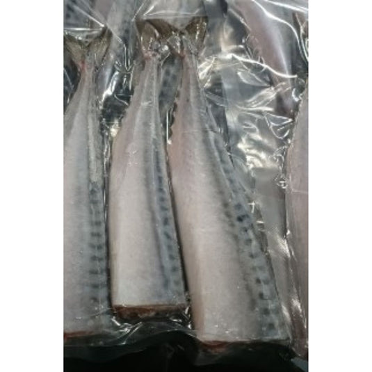 Deadliest Baits | M Tails