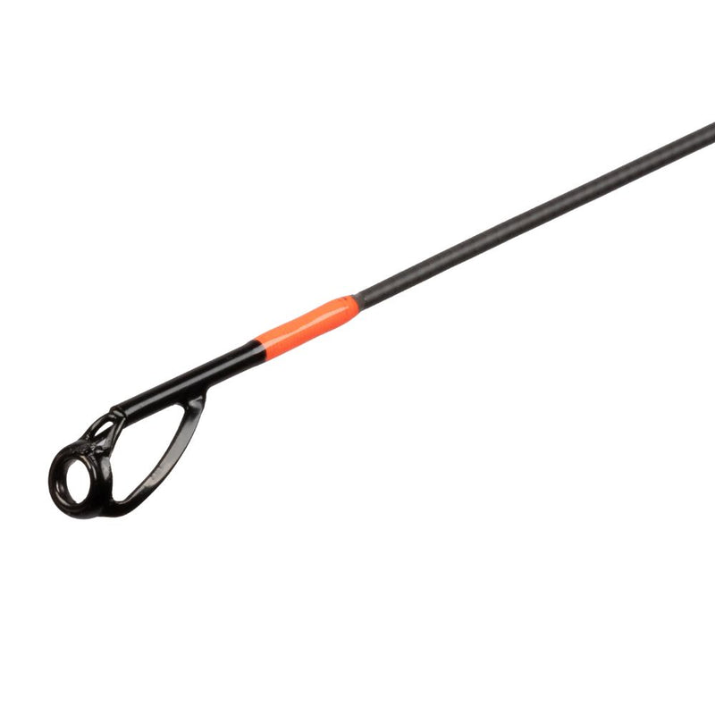 Load image into Gallery viewer, Mikado | M-Craft Trout Rod 198 C.W 0.8-3.5g | 2sec
