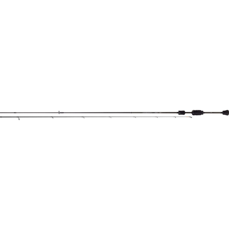 Load image into Gallery viewer, Mikado | M-Craft Trout Rod 198 C.W 0.8-3.5g | 2sec
