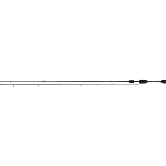 Mikado | M-Craft Trout Rod 198 C.W 0.8-3.5g | 2sec