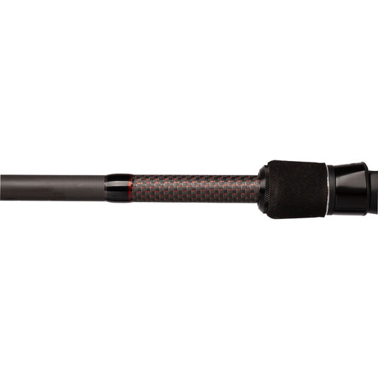 Mikado | NOCTIS X Lite Medium Distance Feeder Rod 360 c.w. Up To 90g | 3+3sec