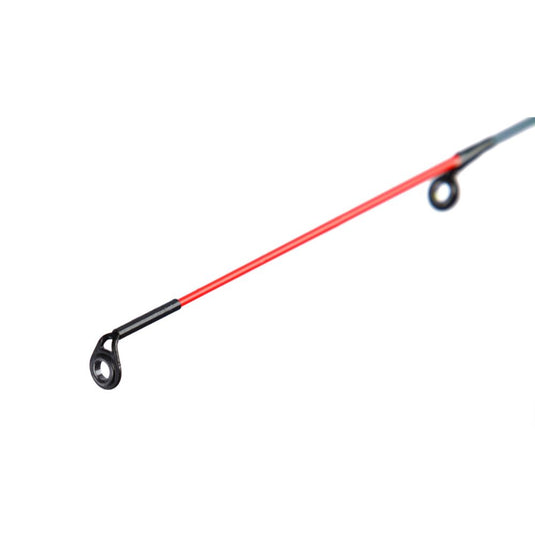 Mikado | Bixlite Heavy Feeder Rod 360 c.w. Up To 180g | 3+3sec