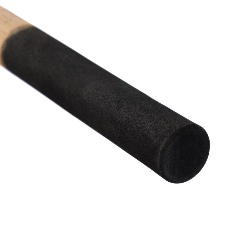 Load image into Gallery viewer, Mikado | Bixlite Heavy Feeder Rod 360 c.w. Up To 180g | 3+3sec
