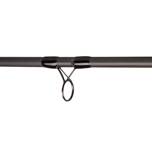 Mikado | Noctis X Lite Classic Lake Feeder Rod 330 c.w. Up To 50g | 3+3sec