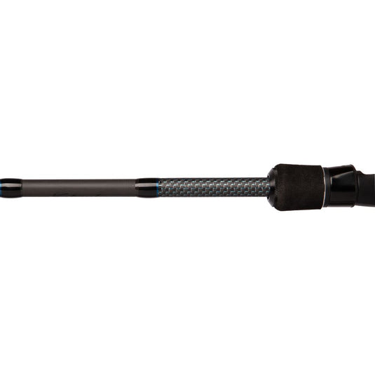 Mikado | Noctis X Lite Classic Lake Feeder Rod 330 c.w. Up To 50g | 3+3sec
