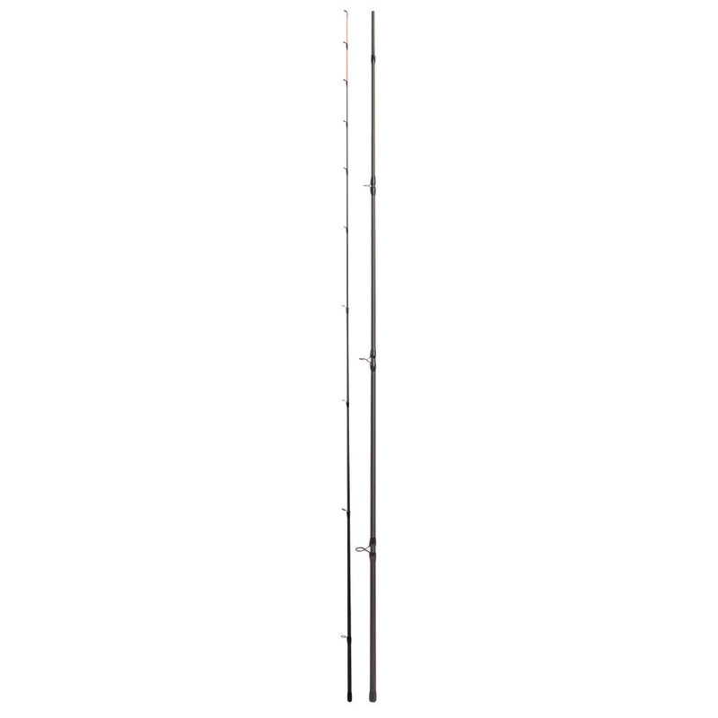 Load image into Gallery viewer, Mikado | Noctis X Lite Classic Lake Feeder Rod 330 c.w. Up To 50g | 3+3sec
