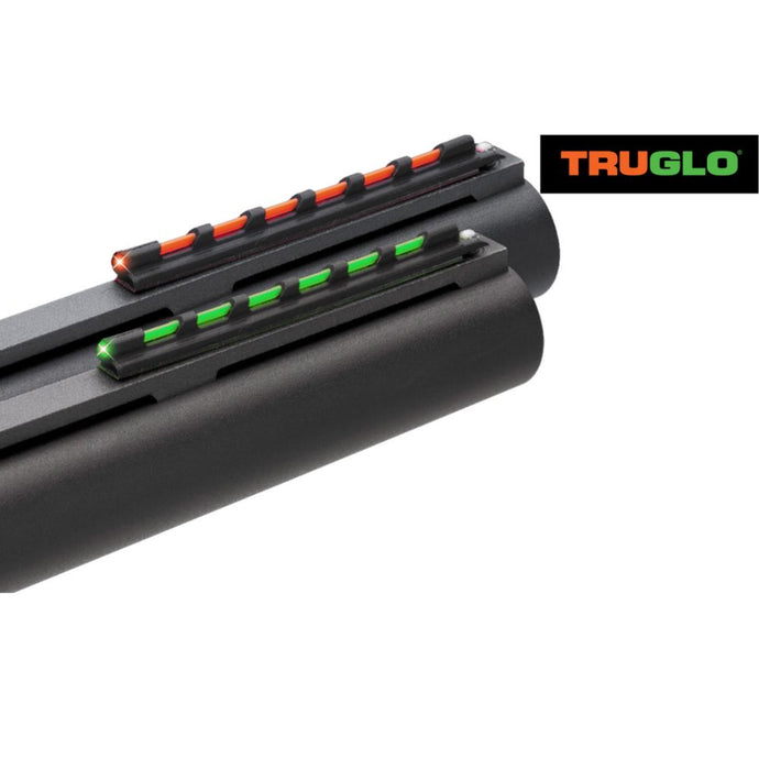 Truglo | Glo Dot Universal