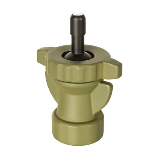 Primos | Edge Carbon Fiber Tripod Shooting Stick