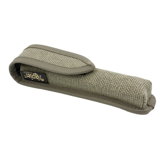 Napier | Razorback Bolt Carriers