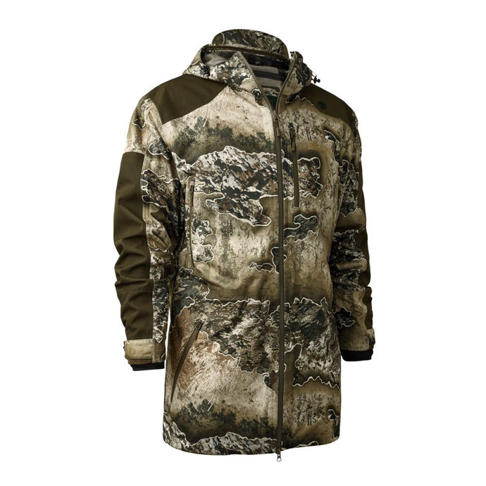 Deerhunter | Excape Rain Jacket | Realtree Escape™
