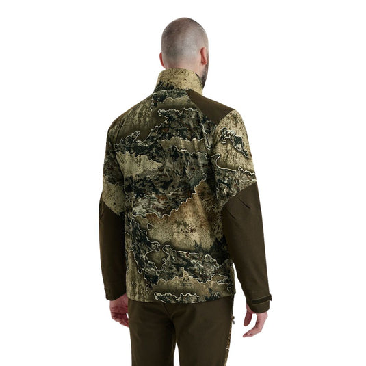 Deerhunter | Excape Light Jacket | Realtree Escape™