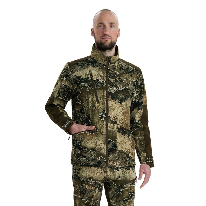 Load image into Gallery viewer, Deerhunter | Excape Light Jacket | Realtree Escape™
