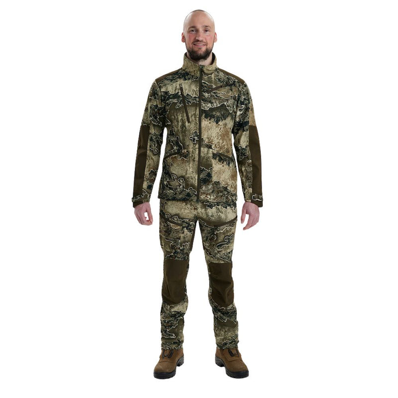 Load image into Gallery viewer, Deerhunter | Excape Light Jacket | Realtree Escape™
