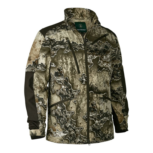 Deerhunter | Excape Light Jacket | Realtree Escape™