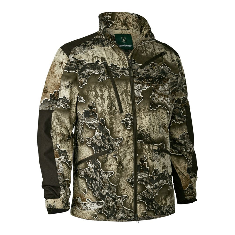 Load image into Gallery viewer, Deerhunter | Excape Light Jacket | Realtree Escape™
