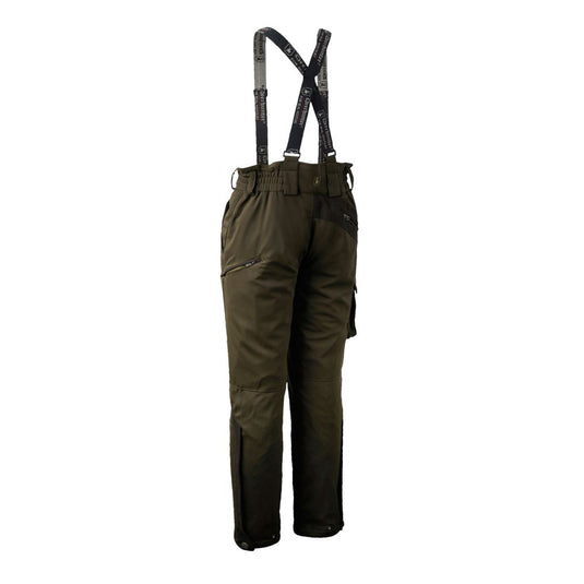Deerhunter | Muflon Trousers | 32"