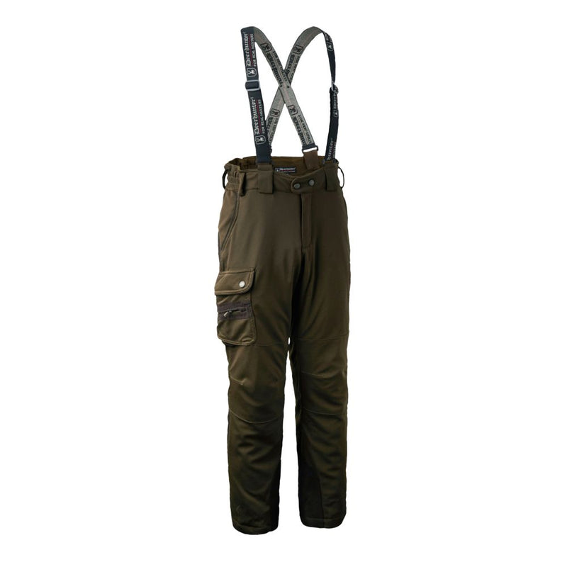 Load image into Gallery viewer, Deerhunter | Muflon Trousers | 32&quot;

