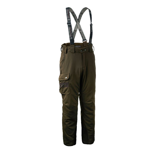 Deerhunter | Muflon Trousers | 32"