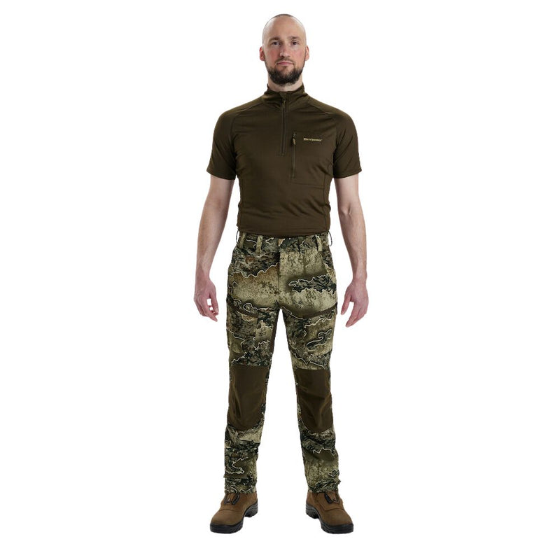 Load image into Gallery viewer, Deerhunter | Excape Light Trousers | Realtree Escape™ | 32&quot;
