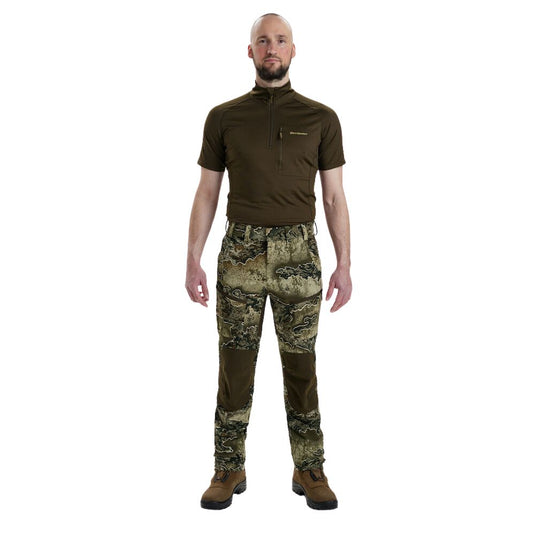 Deerhunter | Excape Light Trousers | Realtree Escape™ | 32"