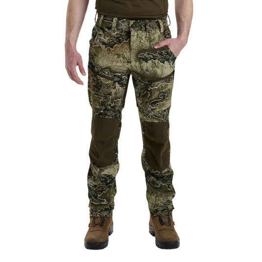 Deerhunter | Excape Light Trousers | Realtree Escape™ | 32"