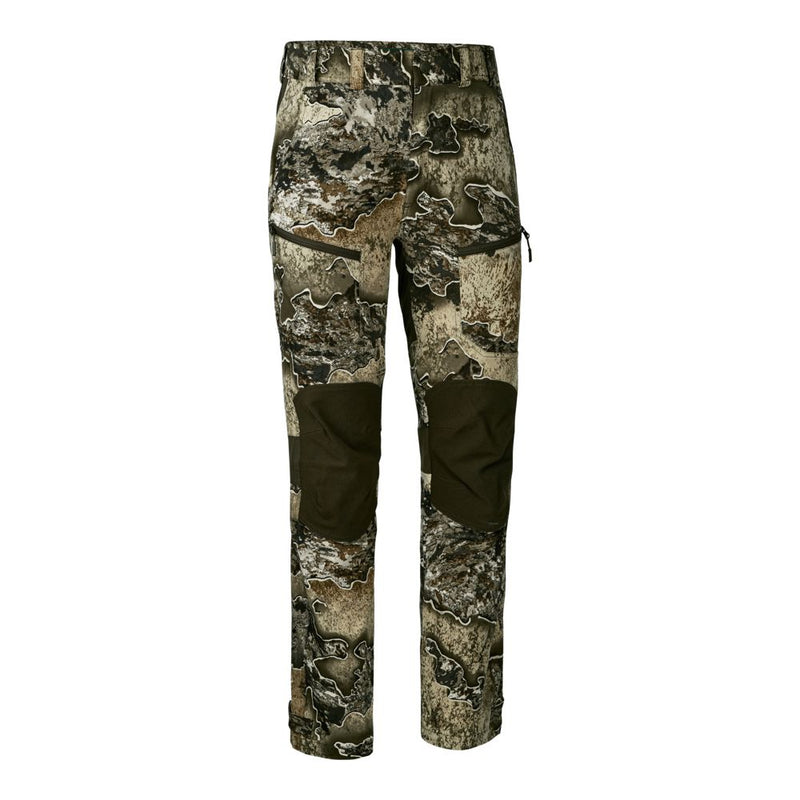 Load image into Gallery viewer, Deerhunter | Excape Light Trousers | Realtree Escape™ | 32&quot;

