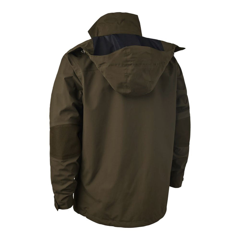 Load image into Gallery viewer, Deerhunter | Track Rain Jacket
