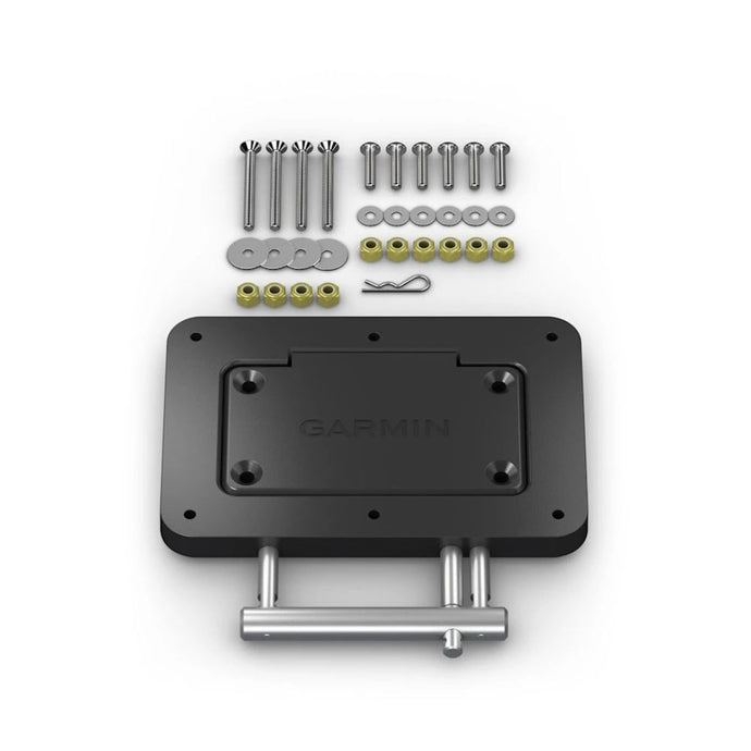 Garmin | Quick Release Plate System