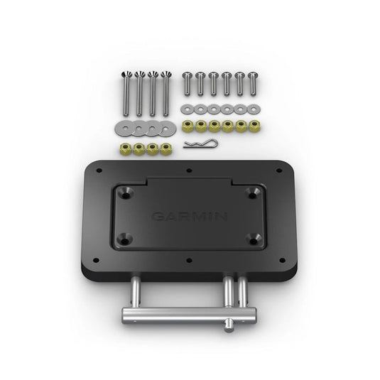 Garmin | Quick Release Plate System