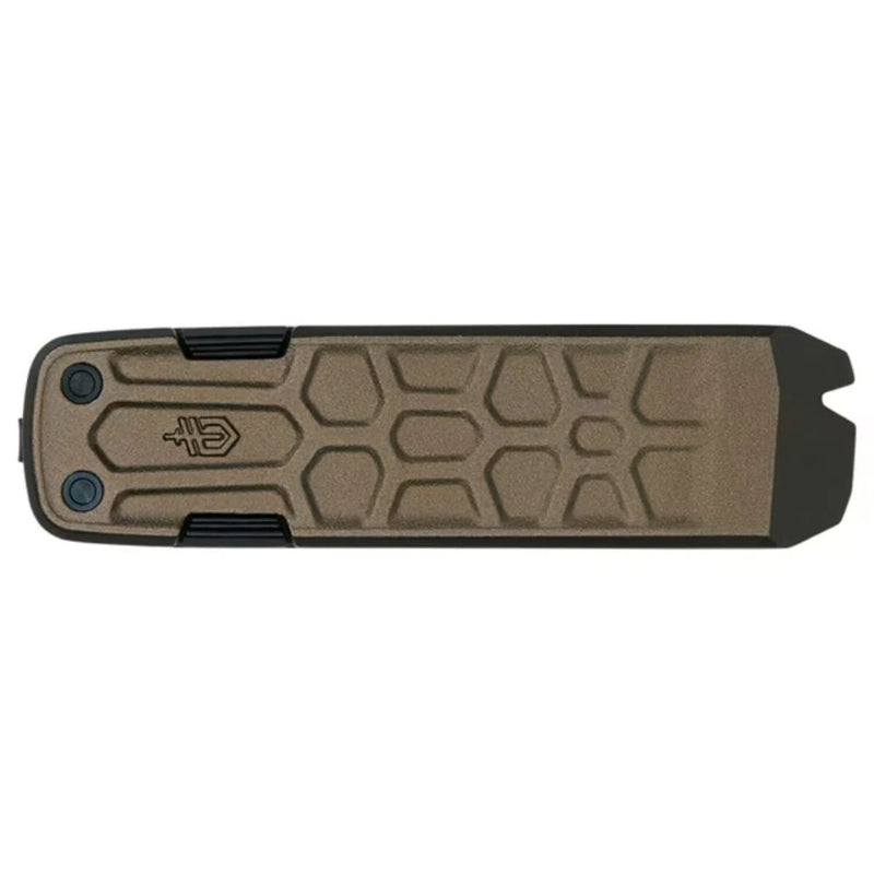 Load image into Gallery viewer, Gerber | Lockdown Slim Pry | Burnt Bronze
