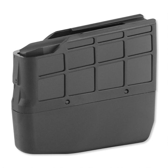 Tikka | T3 5 Round Magazine For .22-250 REM/.308 WIN