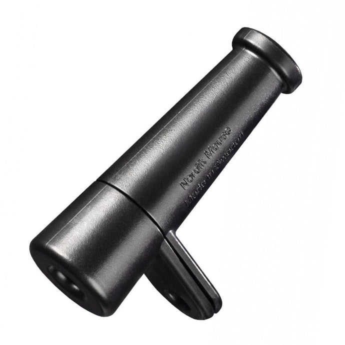 Nordik | Mouse Spueaker Predator Fox Call Game Caller - Mouth Calls