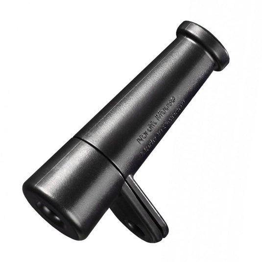 Nordik | Mouse Spueaker Predator Fox Call Game Caller - Mouth Calls