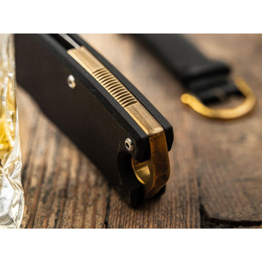 Böker Plus | Fieldfolder  Pocket Knife