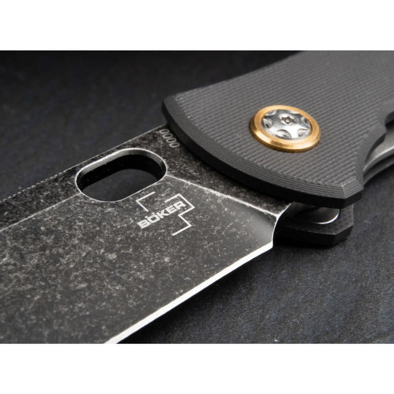 Load image into Gallery viewer, Böker Plus | Fieldfolder  Pocket Knife
