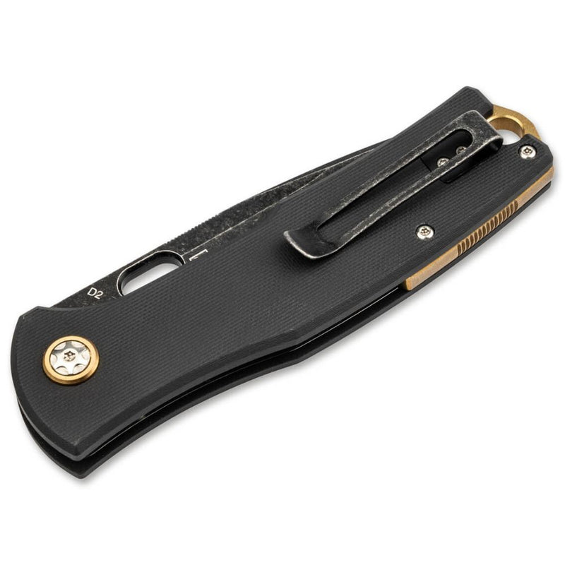 Load image into Gallery viewer, Böker Plus | Fieldfolder  Pocket Knife
