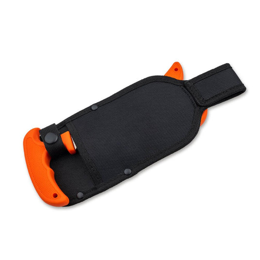 Böker Magnum | HL Game Set