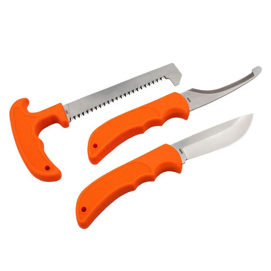 Böker Magnum | HL Game Set