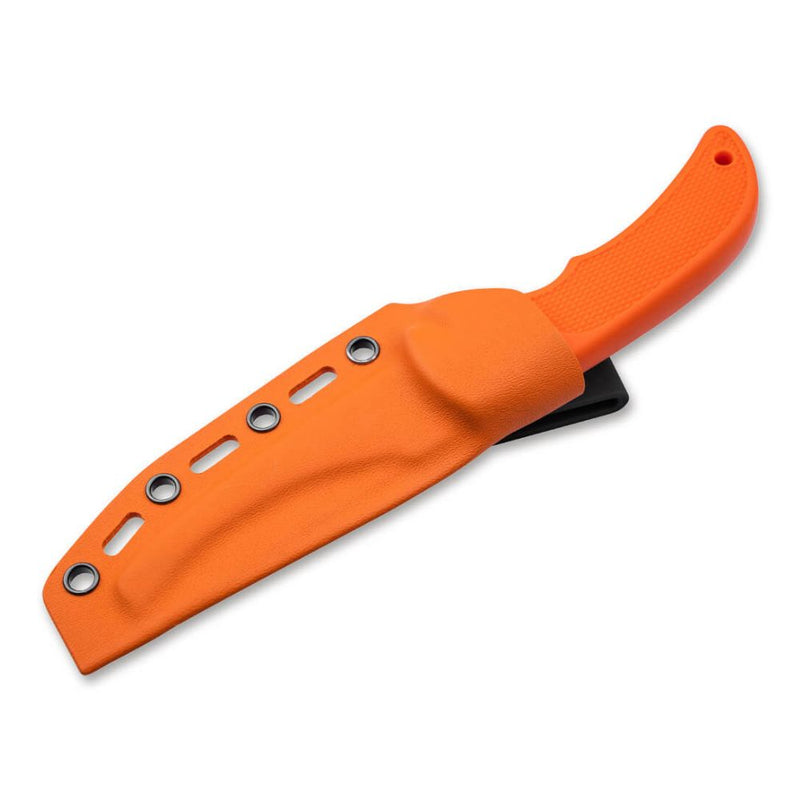 Load image into Gallery viewer, Böker Magnum | HL Fixed Gutting Knife
