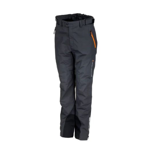 Savage Gear | WP Performance Trousers | 32