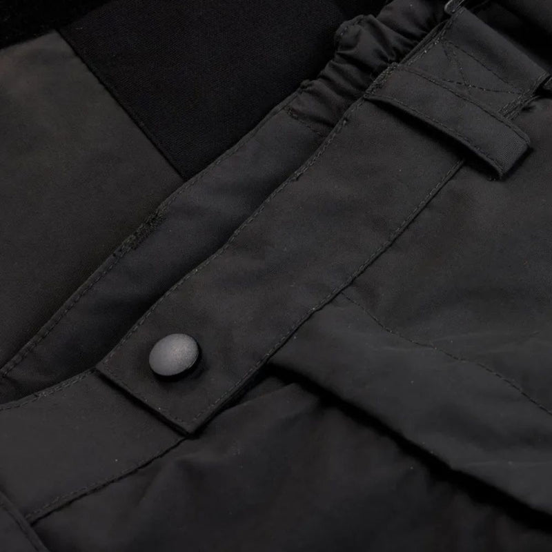 Load image into Gallery viewer, Savage Gear | WP Performance Trousers | 32" | Gunmetal - Fishing Trousers
