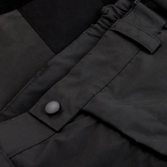 Savage Gear | WP Performance Trousers | 32" | Gunmetal - Fishing Trousers